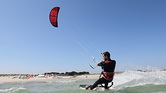 Kite Surf
