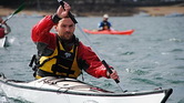 Canoë-kayak