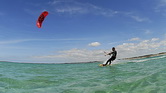 Kite Surf